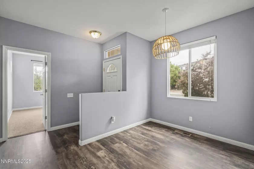 5897 September, Reno, Nevada 89523, 3 Bedrooms Bedrooms, ,2 BathroomsBathrooms,Residential,Residential,September,250053616