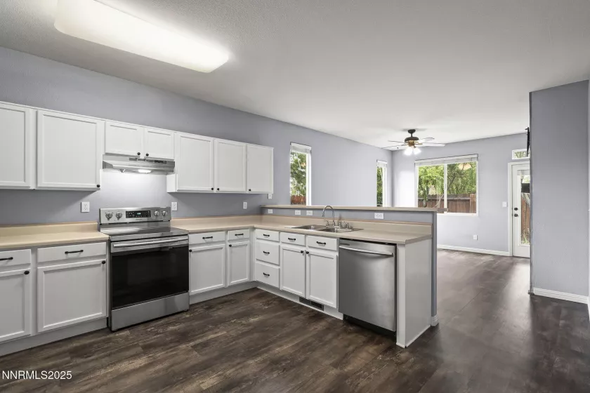 5897 September, Reno, Nevada 89523, 3 Bedrooms Bedrooms, ,2 BathroomsBathrooms,Residential,Residential,September,250053616