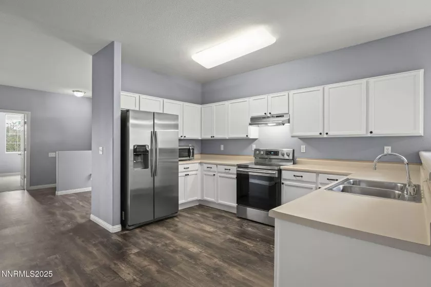 5897 September, Reno, Nevada 89523, 3 Bedrooms Bedrooms, ,2 BathroomsBathrooms,Residential,Residential,September,250053616