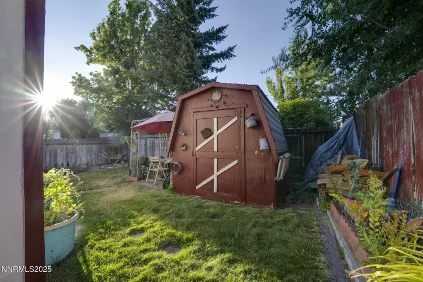 2281 Meadowbrook, Carson City, Nevada 89701, 3 Bedrooms Bedrooms, ,2 BathroomsBathrooms,Residential,Residential,Meadowbrook,250053621