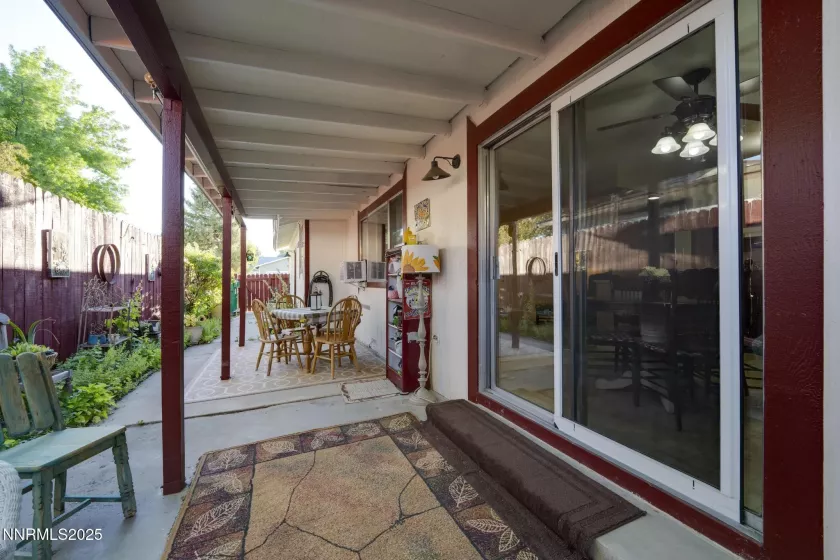 2281 Meadowbrook, Carson City, Nevada 89701, 3 Bedrooms Bedrooms, ,2 BathroomsBathrooms,Residential,Residential,Meadowbrook,250053621