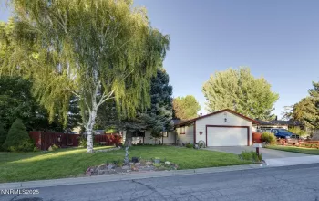 Residential Residential