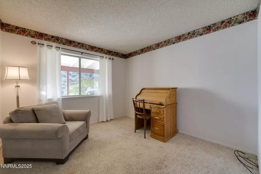 2281 Meadowbrook, Carson City, Nevada 89701, 3 Bedrooms Bedrooms, ,2 BathroomsBathrooms,Residential,Residential,Meadowbrook,250053621