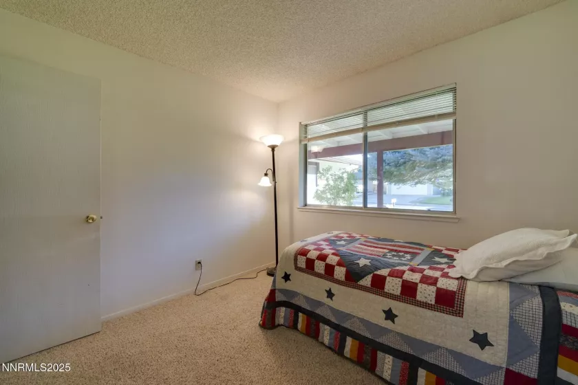 2281 Meadowbrook, Carson City, Nevada 89701, 3 Bedrooms Bedrooms, ,2 BathroomsBathrooms,Residential,Residential,Meadowbrook,250053621