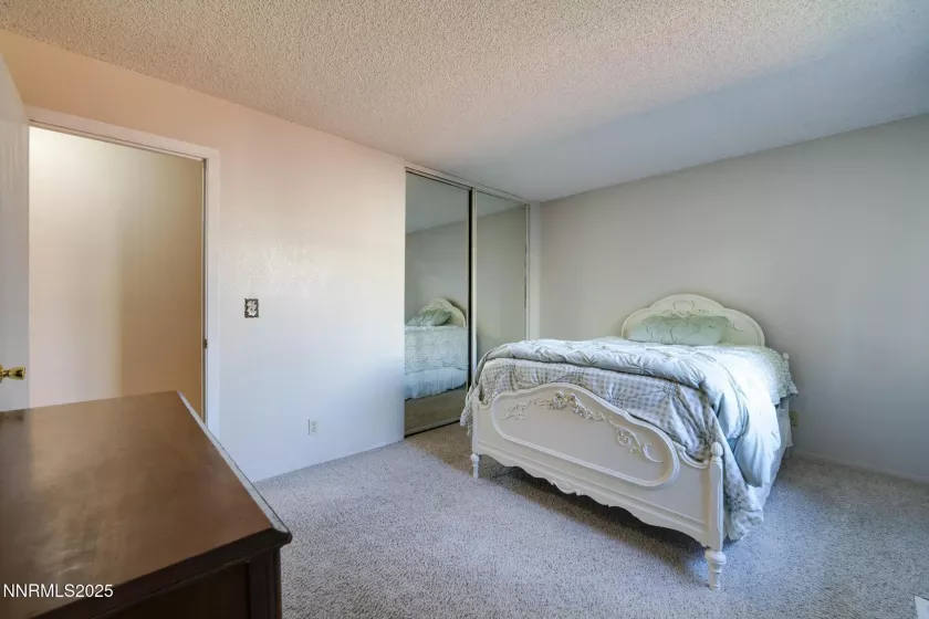 2281 Meadowbrook, Carson City, Nevada 89701, 3 Bedrooms Bedrooms, ,2 BathroomsBathrooms,Residential,Residential,Meadowbrook,250053621