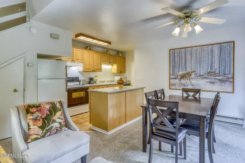 136 Juanita, Incline Village, Nevada 89451, 2 Bedrooms Bedrooms, ,2 BathroomsBathrooms,Residential,Residential,Juanita,250053618