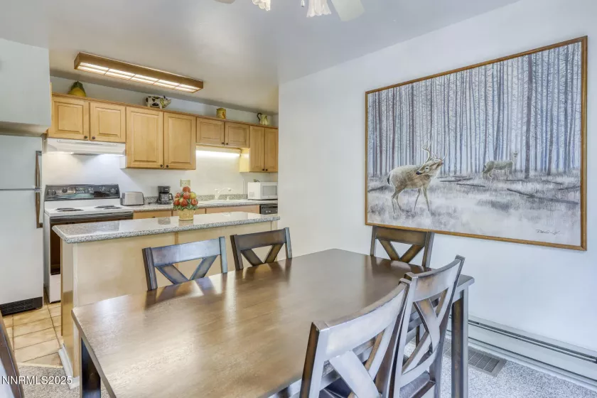 136 Juanita, Incline Village, Nevada 89451, 2 Bedrooms Bedrooms, ,2 BathroomsBathrooms,Residential,Residential,Juanita,250053618