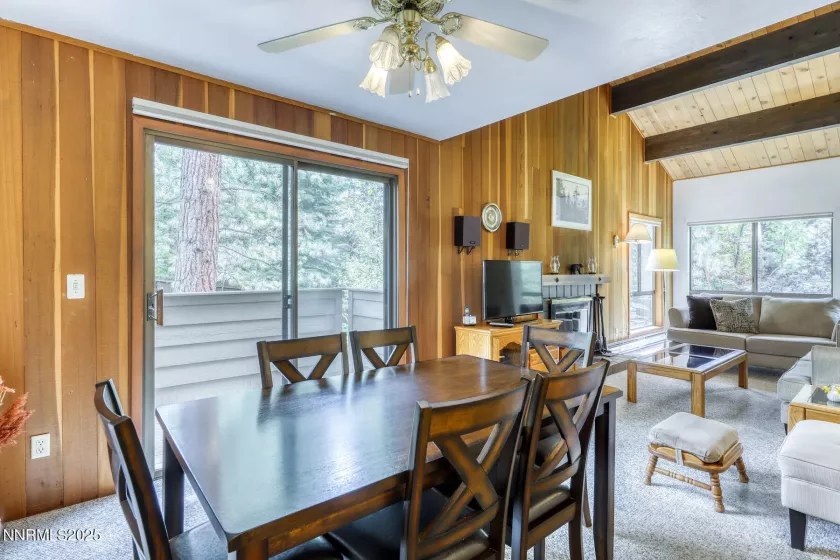 136 Juanita, Incline Village, Nevada 89451, 2 Bedrooms Bedrooms, ,2 BathroomsBathrooms,Residential,Residential,Juanita,250053618
