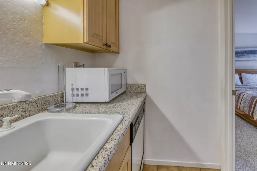136 Juanita, Incline Village, Nevada 89451, 2 Bedrooms Bedrooms, ,2 BathroomsBathrooms,Residential,Residential,Juanita,250053618