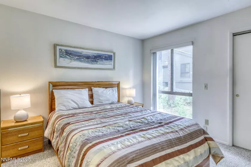 136 Juanita, Incline Village, Nevada 89451, 2 Bedrooms Bedrooms, ,2 BathroomsBathrooms,Residential,Residential,Juanita,250053618