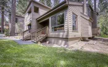 Residential Residential