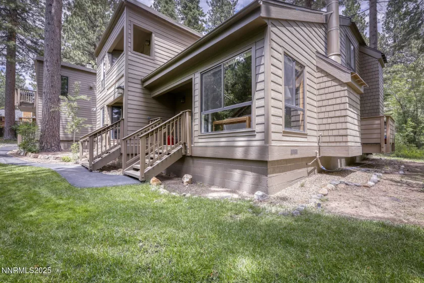 136 Juanita, Incline Village, Nevada 89451, 2 Bedrooms Bedrooms, ,2 BathroomsBathrooms,Residential,Residential,Juanita,250053618