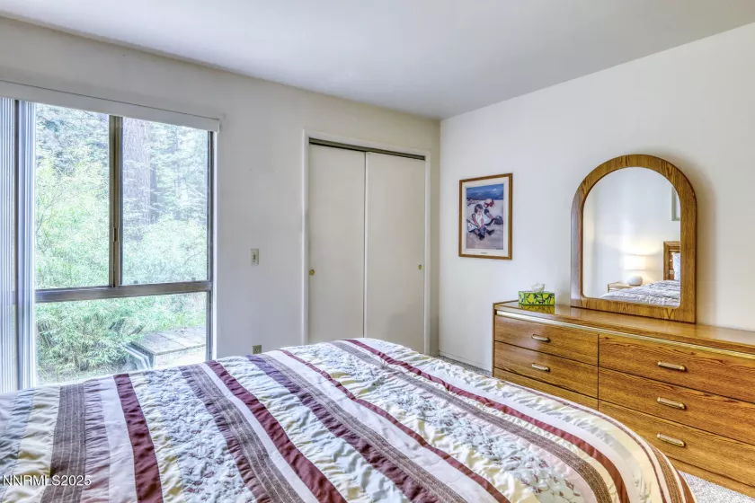 136 Juanita, Incline Village, Nevada 89451, 2 Bedrooms Bedrooms, ,2 BathroomsBathrooms,Residential,Residential,Juanita,250053618