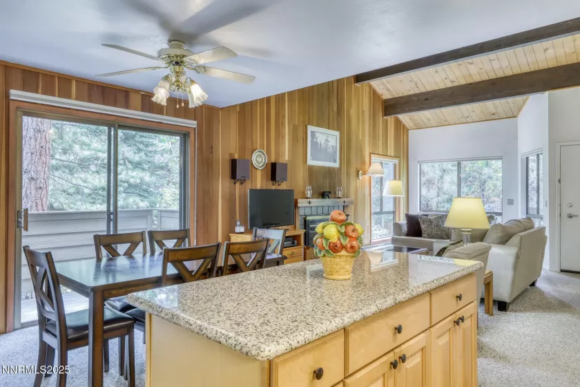 136 Juanita, Incline Village, Nevada 89451, 2 Bedrooms Bedrooms, ,2 BathroomsBathrooms,Residential,Residential,Juanita,250053618
