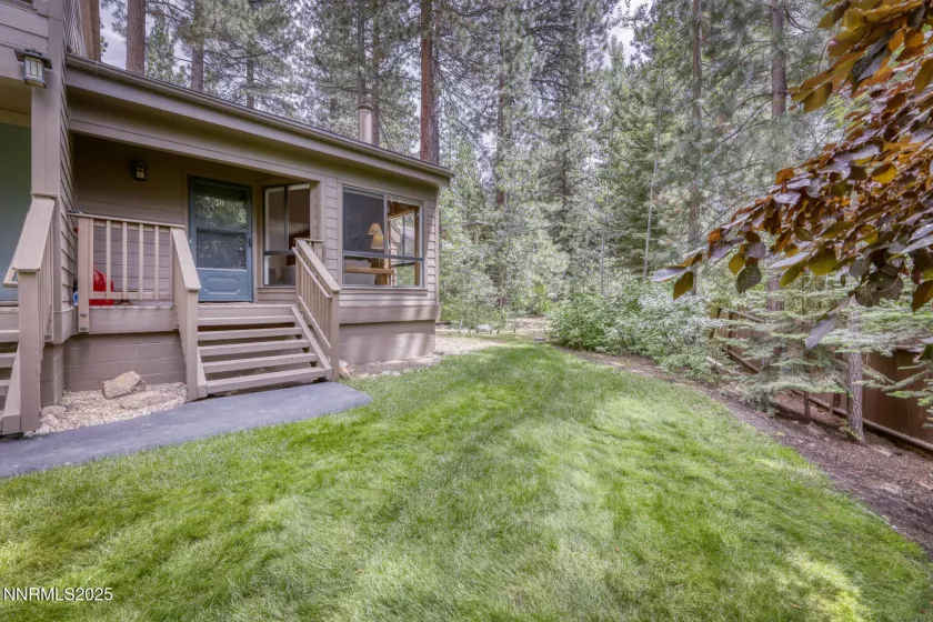 136 Juanita, Incline Village, Nevada 89451, 2 Bedrooms Bedrooms, ,2 BathroomsBathrooms,Residential,Residential,Juanita,250053618