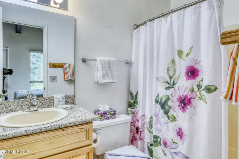 136 Juanita, Incline Village, Nevada 89451, 2 Bedrooms Bedrooms, ,2 BathroomsBathrooms,Residential,Residential,Juanita,250053618