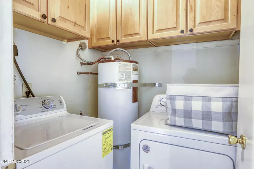 136 Juanita, Incline Village, Nevada 89451, 2 Bedrooms Bedrooms, ,2 BathroomsBathrooms,Residential,Residential,Juanita,250053618