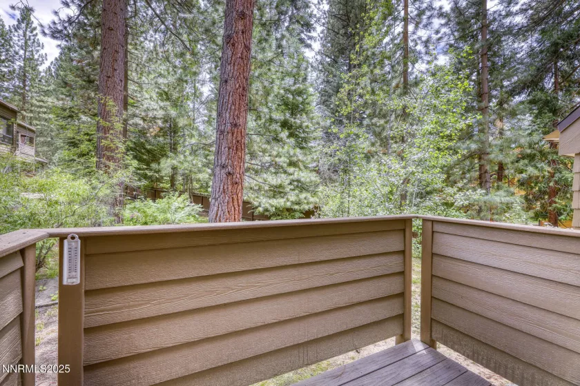 136 Juanita, Incline Village, Nevada 89451, 2 Bedrooms Bedrooms, ,2 BathroomsBathrooms,Residential,Residential,Juanita,250053618
