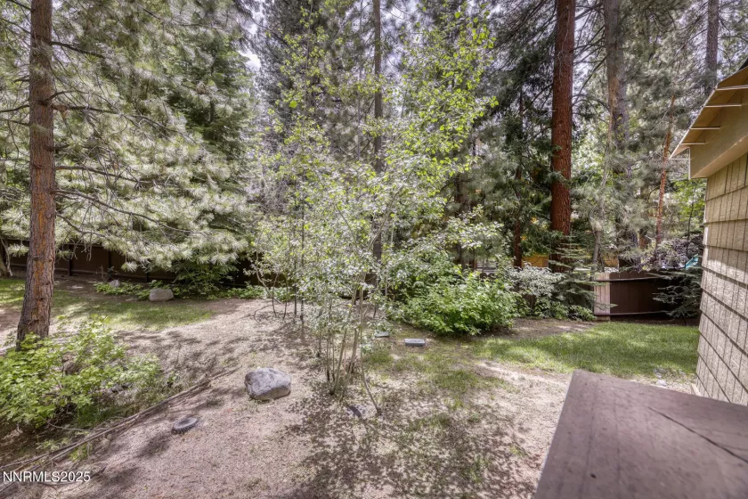 136 Juanita, Incline Village, Nevada 89451, 2 Bedrooms Bedrooms, ,2 BathroomsBathrooms,Residential,Residential,Juanita,250053618