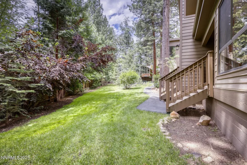 136 Juanita, Incline Village, Nevada 89451, 2 Bedrooms Bedrooms, ,2 BathroomsBathrooms,Residential,Residential,Juanita,250053618