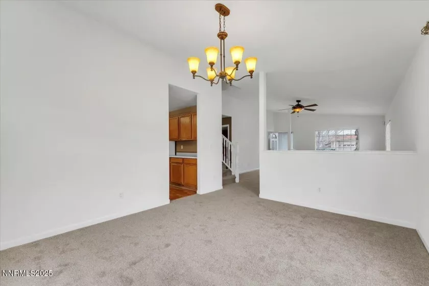 18119 Cherryleaf, Reno, Nevada 89508, 4 Bedrooms Bedrooms, ,3 BathroomsBathrooms,Residential,Residential,Cherryleaf,250053620