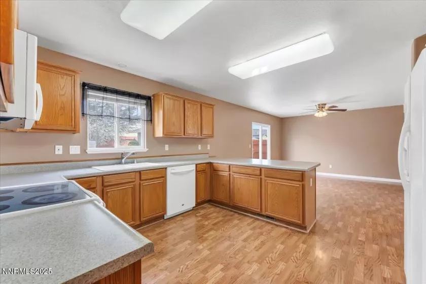18119 Cherryleaf, Reno, Nevada 89508, 4 Bedrooms Bedrooms, ,3 BathroomsBathrooms,Residential,Residential,Cherryleaf,250053620