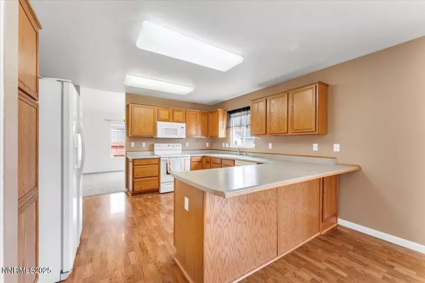 18119 Cherryleaf, Reno, Nevada 89508, 4 Bedrooms Bedrooms, ,3 BathroomsBathrooms,Residential,Residential,Cherryleaf,250053620