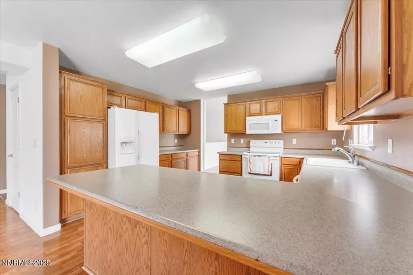 18119 Cherryleaf, Reno, Nevada 89508, 4 Bedrooms Bedrooms, ,3 BathroomsBathrooms,Residential,Residential,Cherryleaf,250053620