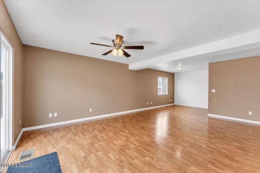 18119 Cherryleaf, Reno, Nevada 89508, 4 Bedrooms Bedrooms, ,3 BathroomsBathrooms,Residential,Residential,Cherryleaf,250053620