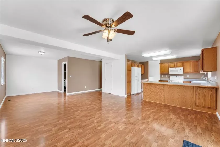 18119 Cherryleaf, Reno, Nevada 89508, 4 Bedrooms Bedrooms, ,3 BathroomsBathrooms,Residential,Residential,Cherryleaf,250053620