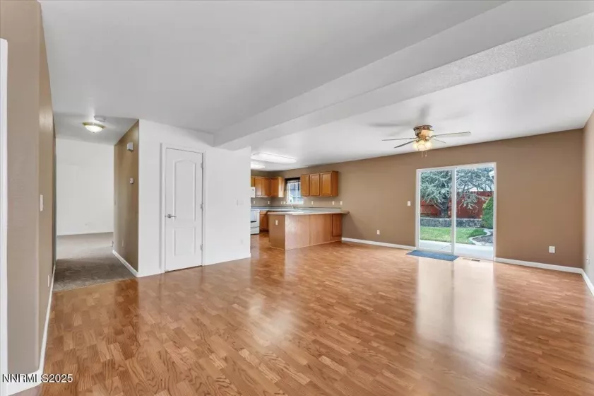18119 Cherryleaf, Reno, Nevada 89508, 4 Bedrooms Bedrooms, ,3 BathroomsBathrooms,Residential,Residential,Cherryleaf,250053620