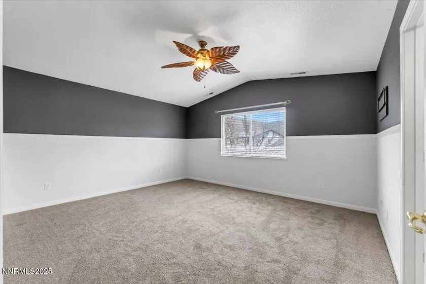 18119 Cherryleaf, Reno, Nevada 89508, 4 Bedrooms Bedrooms, ,3 BathroomsBathrooms,Residential,Residential,Cherryleaf,250053620