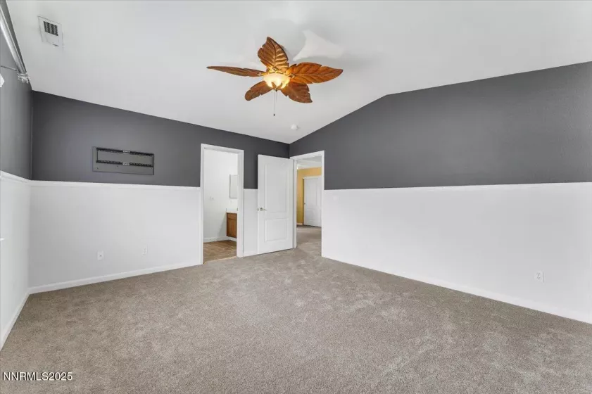 18119 Cherryleaf, Reno, Nevada 89508, 4 Bedrooms Bedrooms, ,3 BathroomsBathrooms,Residential,Residential,Cherryleaf,250053620