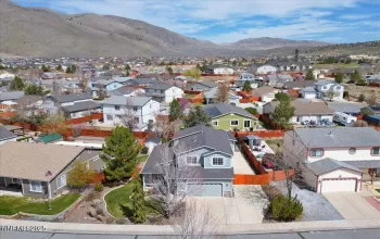 Residential Residential