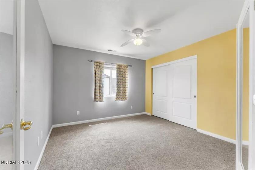 18119 Cherryleaf, Reno, Nevada 89508, 4 Bedrooms Bedrooms, ,3 BathroomsBathrooms,Residential,Residential,Cherryleaf,250053620