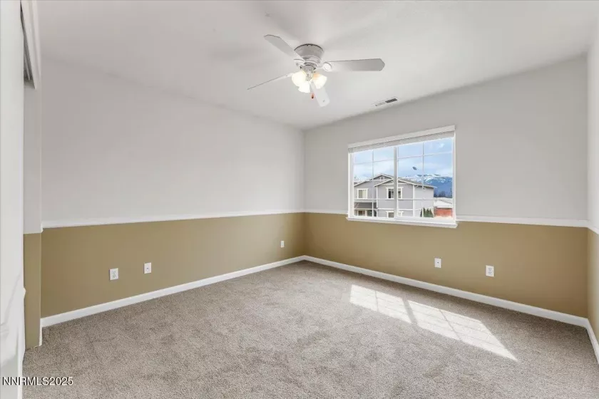 18119 Cherryleaf, Reno, Nevada 89508, 4 Bedrooms Bedrooms, ,3 BathroomsBathrooms,Residential,Residential,Cherryleaf,250053620
