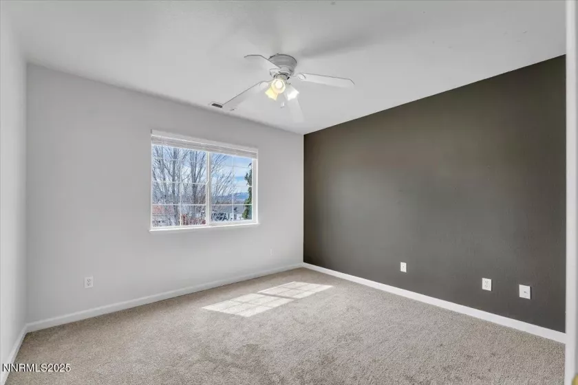 18119 Cherryleaf, Reno, Nevada 89508, 4 Bedrooms Bedrooms, ,3 BathroomsBathrooms,Residential,Residential,Cherryleaf,250053620