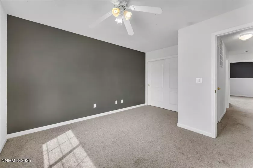 18119 Cherryleaf, Reno, Nevada 89508, 4 Bedrooms Bedrooms, ,3 BathroomsBathrooms,Residential,Residential,Cherryleaf,250053620