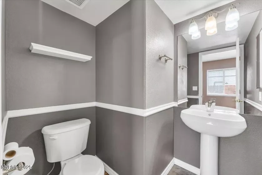 18119 Cherryleaf, Reno, Nevada 89508, 4 Bedrooms Bedrooms, ,3 BathroomsBathrooms,Residential,Residential,Cherryleaf,250053620