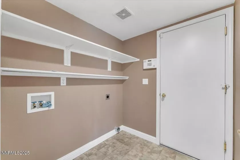 18119 Cherryleaf, Reno, Nevada 89508, 4 Bedrooms Bedrooms, ,3 BathroomsBathrooms,Residential,Residential,Cherryleaf,250053620