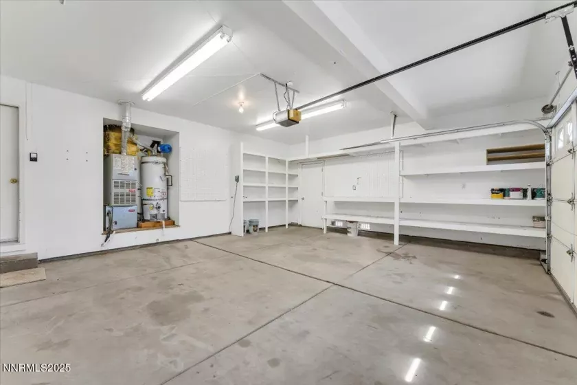 18119 Cherryleaf, Reno, Nevada 89508, 4 Bedrooms Bedrooms, ,3 BathroomsBathrooms,Residential,Residential,Cherryleaf,250053620