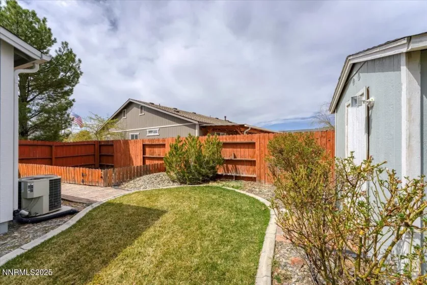18119 Cherryleaf, Reno, Nevada 89508, 4 Bedrooms Bedrooms, ,3 BathroomsBathrooms,Residential,Residential,Cherryleaf,250053620
