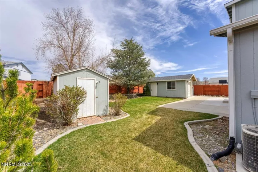 18119 Cherryleaf, Reno, Nevada 89508, 4 Bedrooms Bedrooms, ,3 BathroomsBathrooms,Residential,Residential,Cherryleaf,250053620