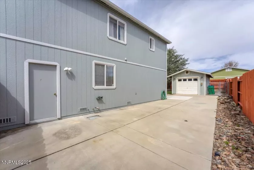 18119 Cherryleaf, Reno, Nevada 89508, 4 Bedrooms Bedrooms, ,3 BathroomsBathrooms,Residential,Residential,Cherryleaf,250053620
