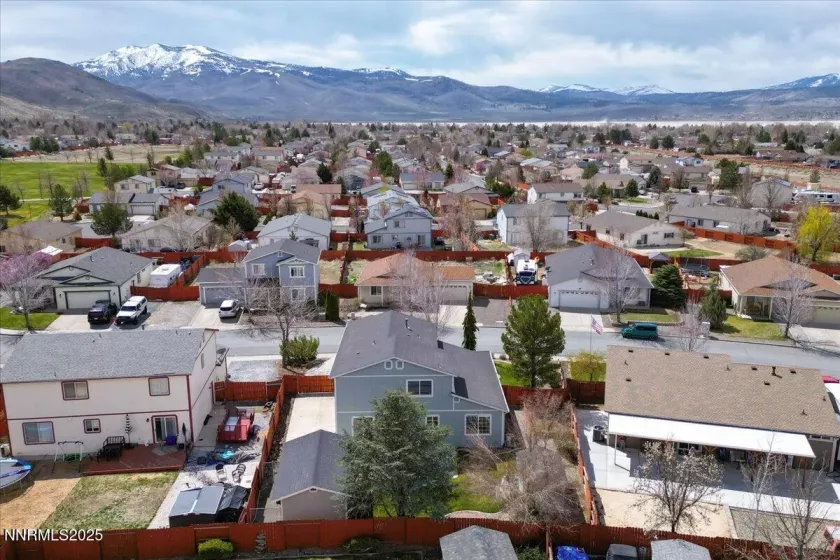 18119 Cherryleaf, Reno, Nevada 89508, 4 Bedrooms Bedrooms, ,3 BathroomsBathrooms,Residential,Residential,Cherryleaf,250053620