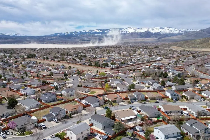 18119 Cherryleaf, Reno, Nevada 89508, 4 Bedrooms Bedrooms, ,3 BathroomsBathrooms,Residential,Residential,Cherryleaf,250053620