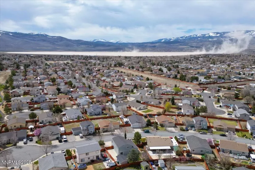 18119 Cherryleaf, Reno, Nevada 89508, 4 Bedrooms Bedrooms, ,3 BathroomsBathrooms,Residential,Residential,Cherryleaf,250053620