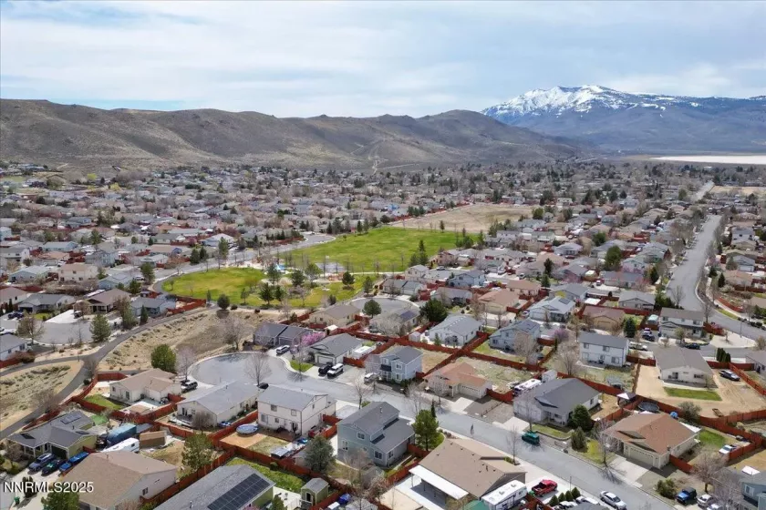 18119 Cherryleaf, Reno, Nevada 89508, 4 Bedrooms Bedrooms, ,3 BathroomsBathrooms,Residential,Residential,Cherryleaf,250053620