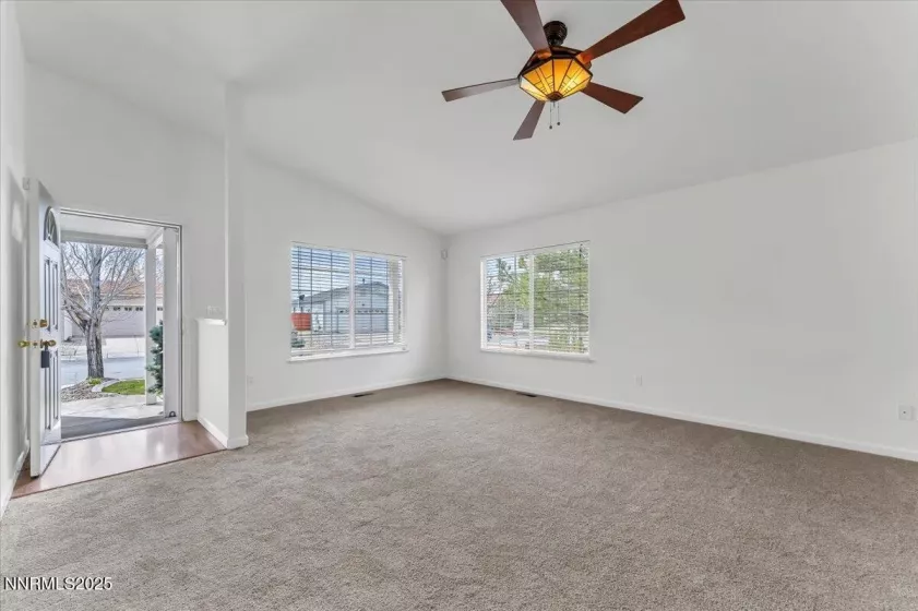 18119 Cherryleaf, Reno, Nevada 89508, 4 Bedrooms Bedrooms, ,3 BathroomsBathrooms,Residential,Residential,Cherryleaf,250053620