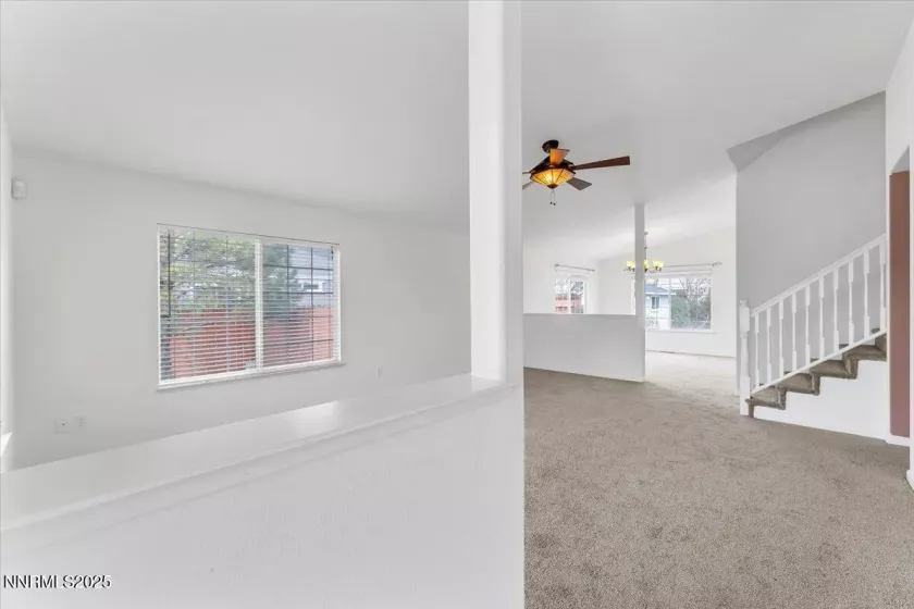 18119 Cherryleaf, Reno, Nevada 89508, 4 Bedrooms Bedrooms, ,3 BathroomsBathrooms,Residential,Residential,Cherryleaf,250053620